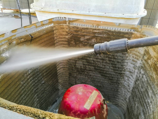  Cannon Falls, MN Airduct Cleaning Pros