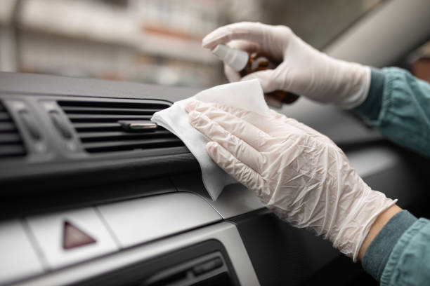 Best Best Air Duct Cleaning Near Me  in Cannon Falls, MN