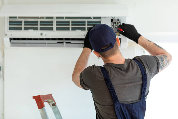 Best Air Duct Cleaning Company Near Me  in Cannon Falls, MN