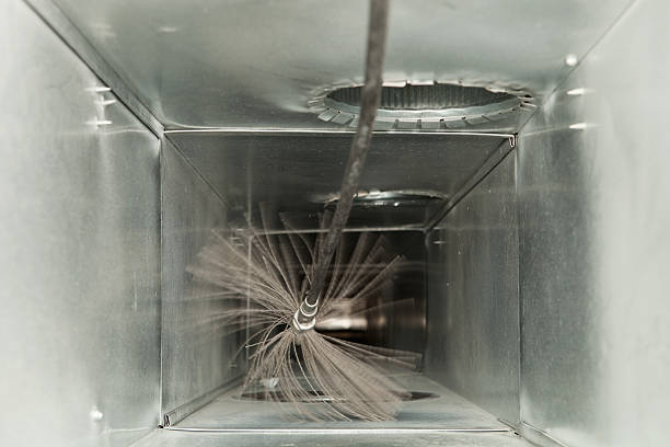 Best Air Duct Cleaning Near Me  in Cannon Falls, MN
