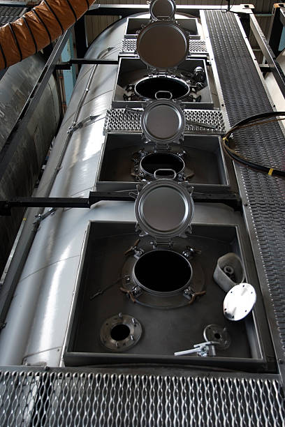 Best Air Vent Cleaning Services  in Cannon Falls, MN