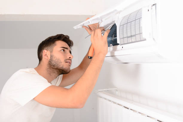 Best HVAC Maintenance and Cleaning  in Cannon Falls, MN